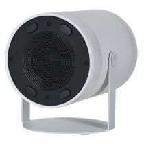 Projektor Samsung SP-LFF3CLAXXXH