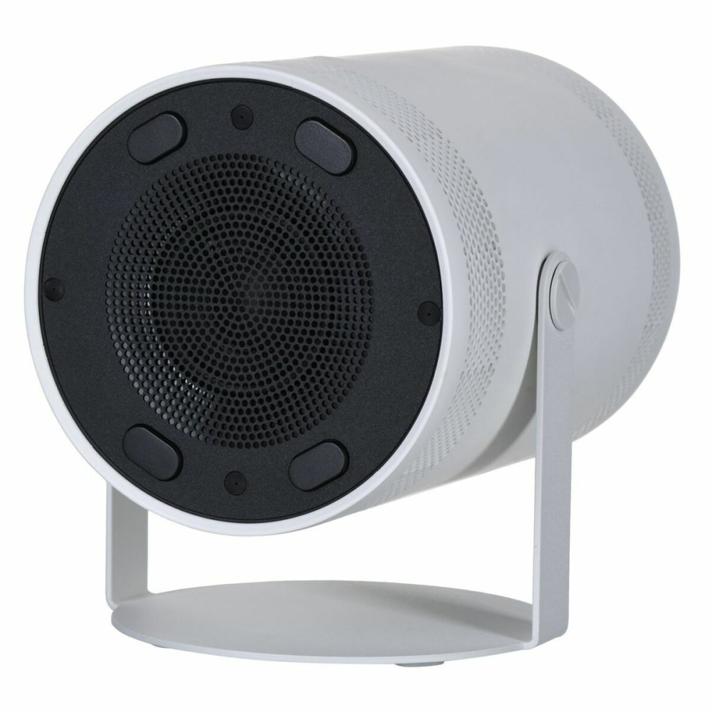 Projektor Samsung SP-LFF3CLAXXXH