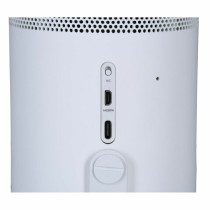 Projektor Samsung SP-LFF3CLAXXXH