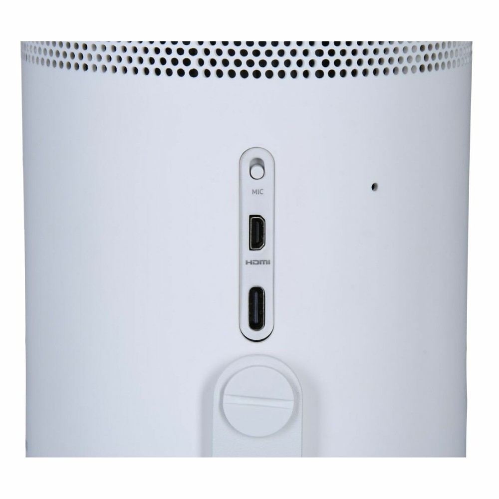 Projektor Samsung SP-LFF3CLAXXXH