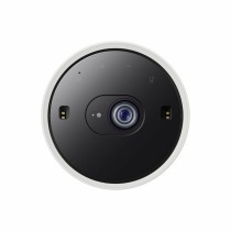 Projektor Samsung SP-LFF3CLAXXXH