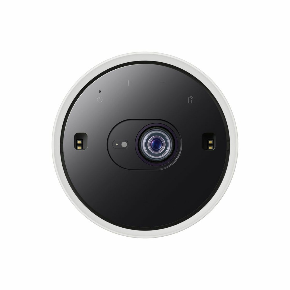 Projektor Samsung SP-LFF3CLAXXXH