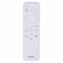 Projektor Samsung SP-LFF3CLAXXXH