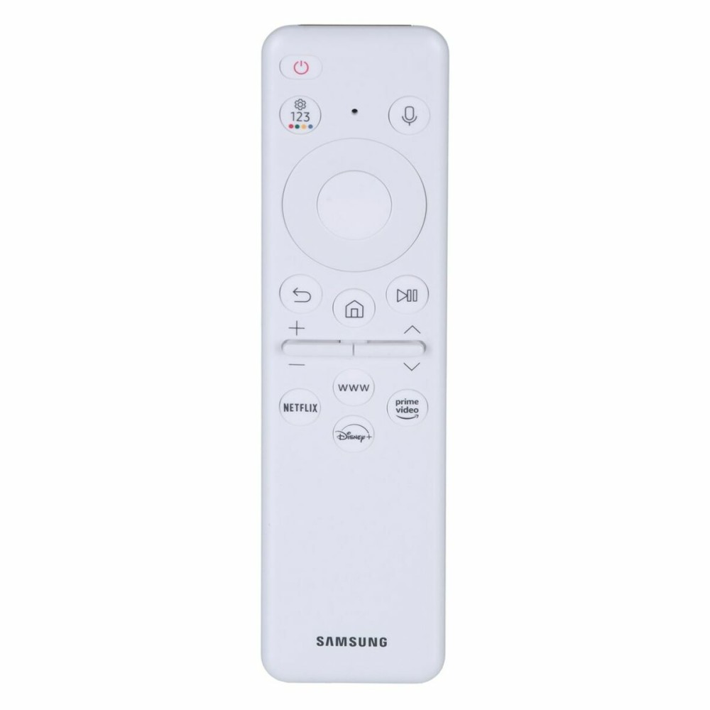 Projektor Samsung SP-LFF3CLAXXXH