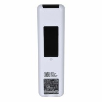 Projektor Samsung SP-LFF3CLAXXXH
