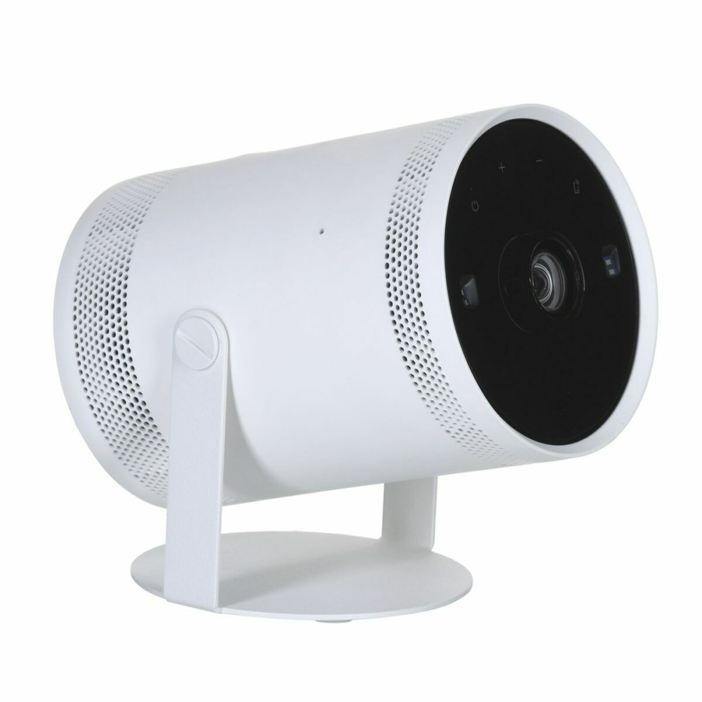 Projektor Samsung SP-LFF3CLAXXXH