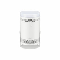 Projektor Samsung SP-LFF3CLAXXXH
