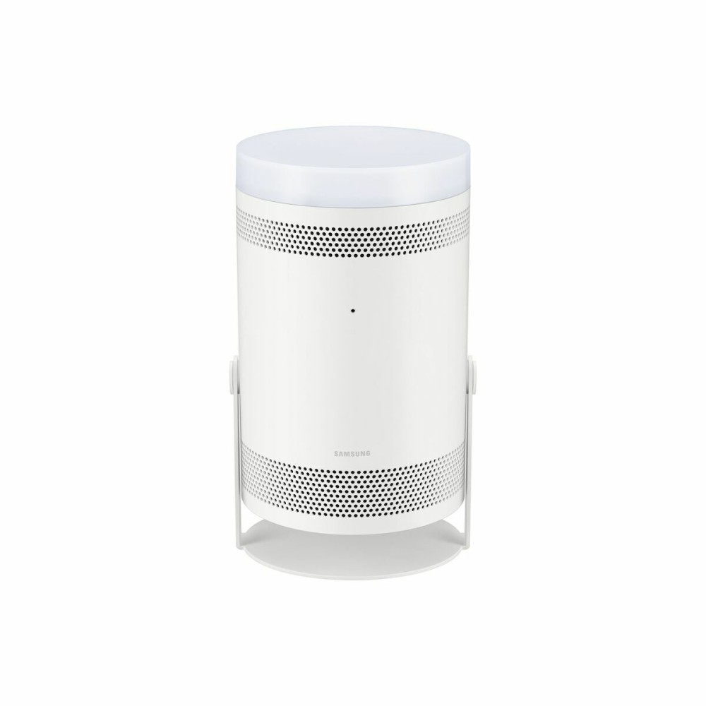 Projektor Samsung SP-LFF3CLAXXXH