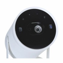 Projektor Samsung SP-LFF3CLAXXXH
