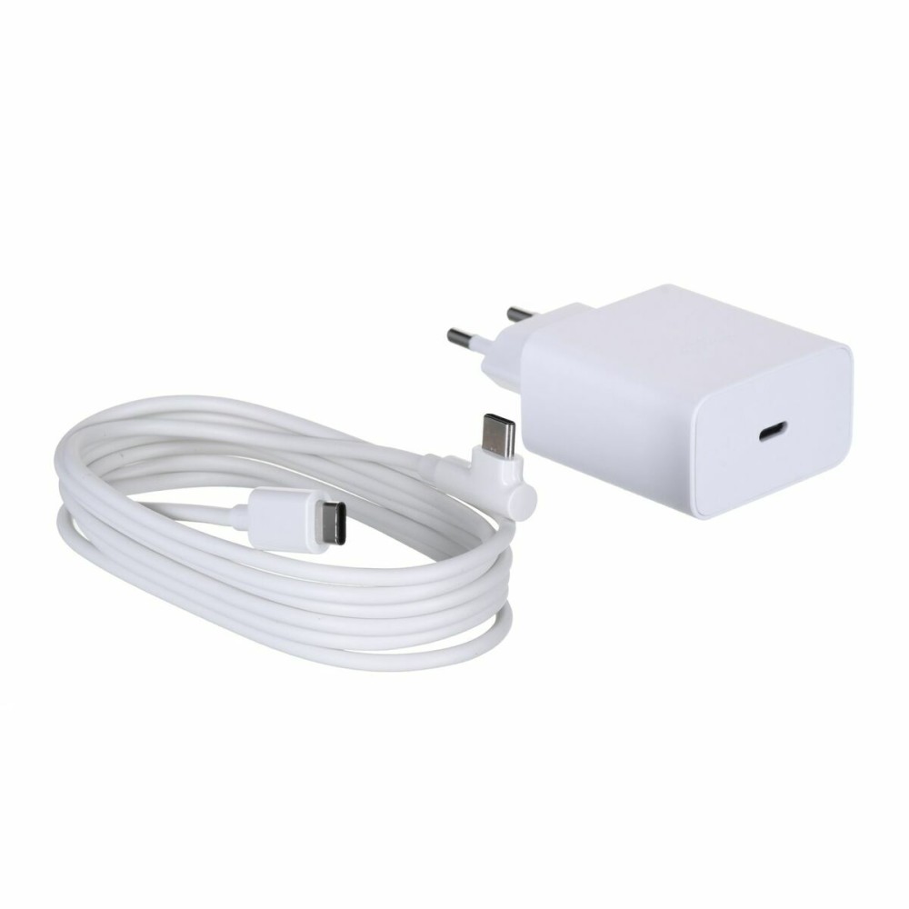 Projektor Samsung SP-LFF3CLAXXXH