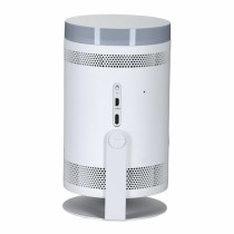 Projektor Samsung SP-LFF3CLAXXXH