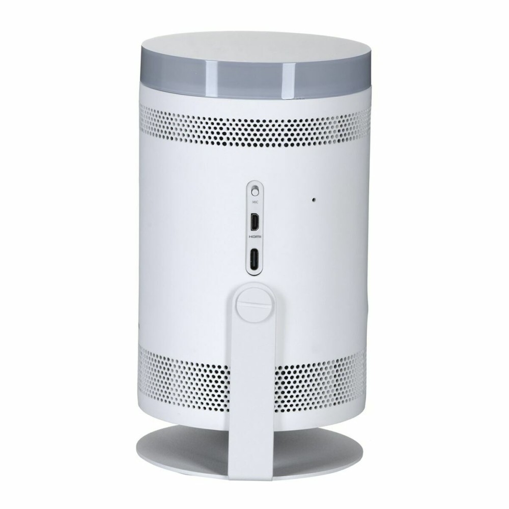 Projektor Samsung SP-LFF3CLAXXXH