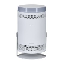 Projektor Samsung SP-LFF3CLAXXXH