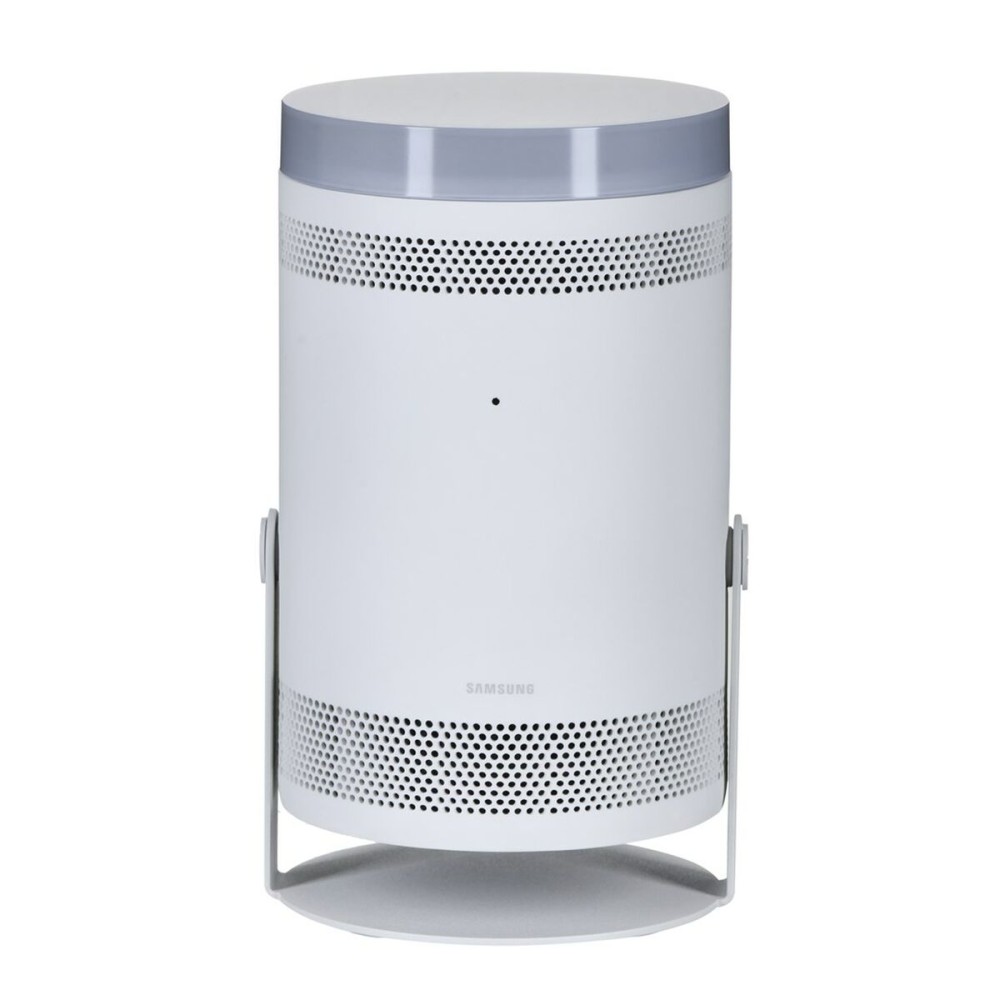 Projektor Samsung SP-LFF3CLAXXXH
