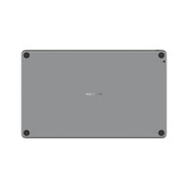 Tablettes graphiques et stylos Huion Kamvas Pro 13 (2.5K)