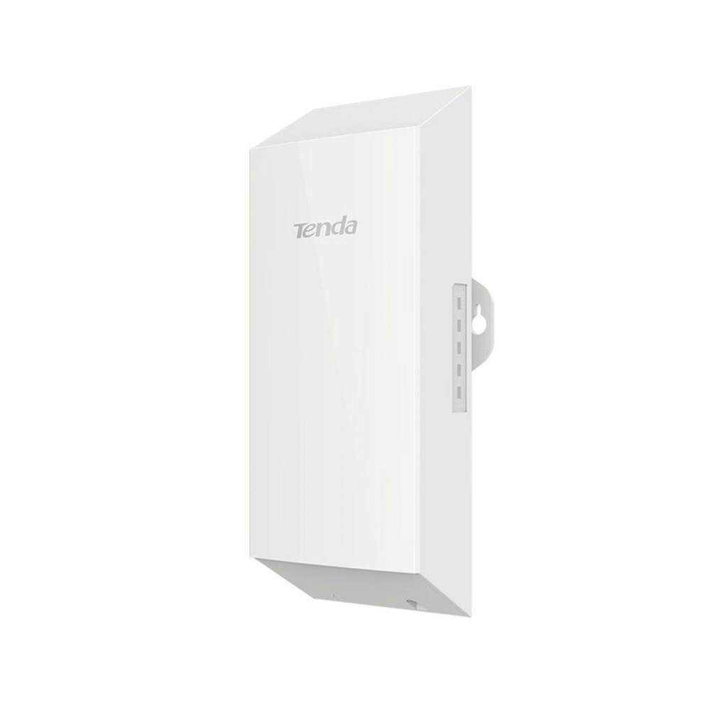 Router Tenda O1