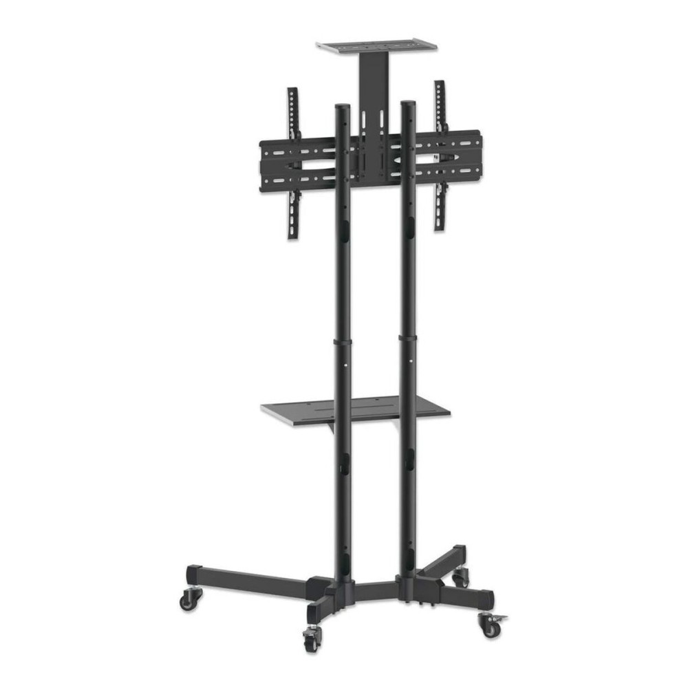 TV-Ständer für den Boden Manhattan 461238 70" 50 kg