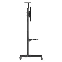 TV-Ständer für den Boden Manhattan 461238 70" 50 kg