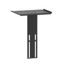 TV-Ständer für den Boden Manhattan 461238 70" 50 kg