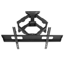 Wandhalterung MacLean 80" 50 kg