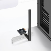 Netzwerkkarte TP-Link Archer T2E