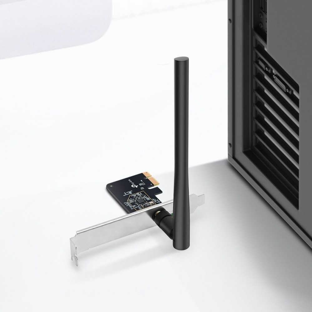 Netzwerkkarte TP-Link Archer T2E