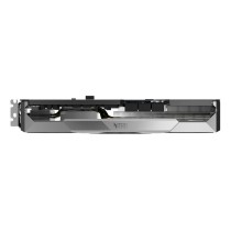 Grafikkarte Acer DP.Z4EWW.P01 RADEON RX 9070 16 GB GDDR6