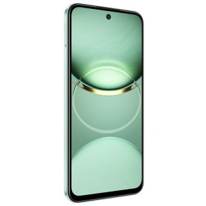 Smartphone Tecno SPARK 30C 6,67" MediaTek Helio G81 8 GB RAM 256 GB grün