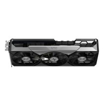 Graphics card Acer DP.Z4EWW.P01 RADEON RX 9070 16 GB GDDR6