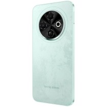 Smartphone Tecno SPARK 30C 6,67" MediaTek Helio G81 8 GB RAM 256 GB grün
