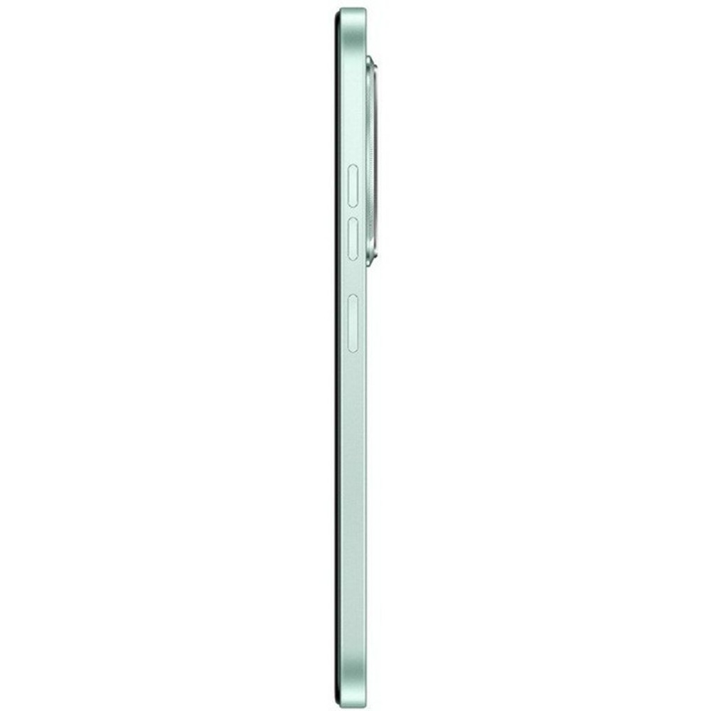 Smartphone Tecno SPARK 30C 6,67" MediaTek Helio G81 8 GB RAM 256 GB grün