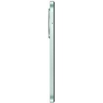 Smartphone Tecno SPARK 30C 6,67" MediaTek Helio G81 6 GB RAM 128 GB grün