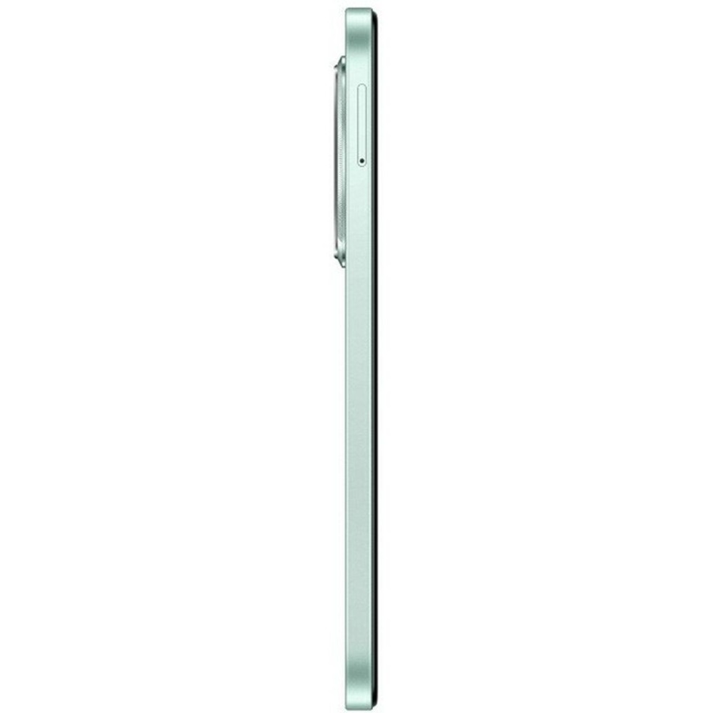Smartphone Tecno SPARK 30C 6,67" MediaTek Helio G81 6 GB RAM 128 GB grün