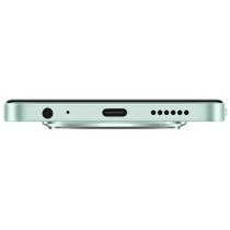 Smartphone Tecno SPARK 30C 6,67" MediaTek Helio G81 6 GB RAM 128 GB grün
