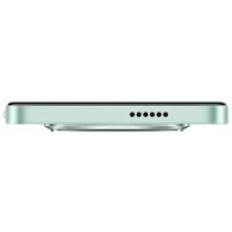 Smartphone Tecno SPARK 30C 6,67" MediaTek Helio G81 6 GB RAM 128 GB grün