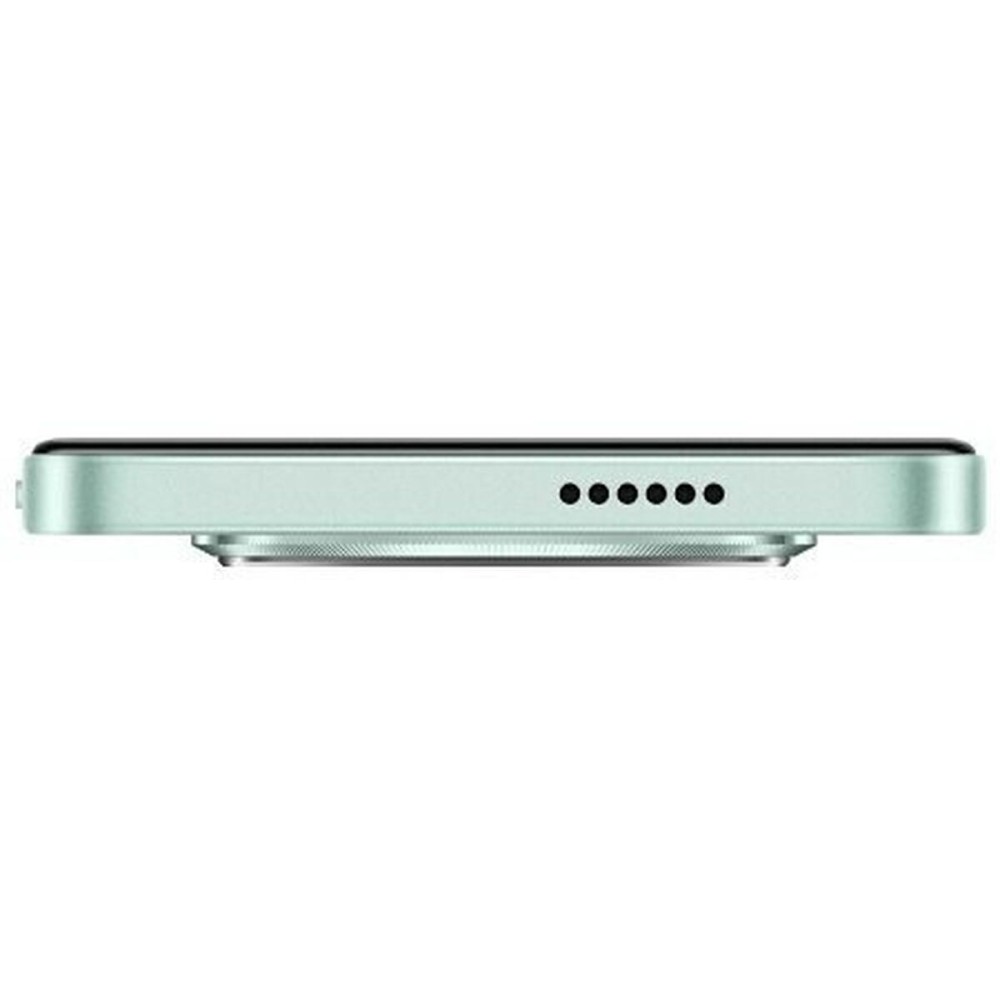 Smartphone Tecno SPARK 30C 6,67" MediaTek Helio G81 6 GB RAM 128 GB grün