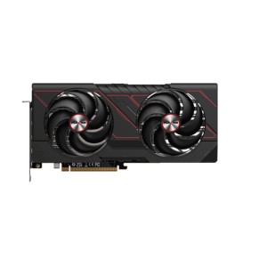Grafikkarte Sapphire 11349-03-20G 16 GB GDDR6