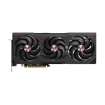 Grafikkarte Sapphire 11348-03-20G 16 GB GDDR6