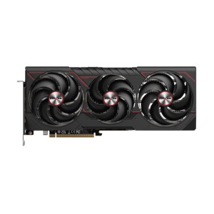 Carte Graphique Sapphire 11348-03-20G 16 GB GDDR6