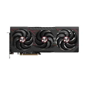 Grafikkarte Sapphire 11348-03-20G 16 GB GDDR6