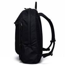 Sac à dos de randonnée Berghaus 24/7 Rucsac 25L Noir 25 L Polyester