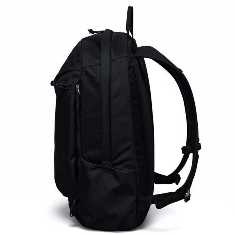 Hiking Backpack Berghaus 24/7 Rucsac 25L Black 25 L Polyester