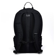 Sac à dos de randonnée Berghaus 24/7 Rucsac 25L Noir 25 L Polyester