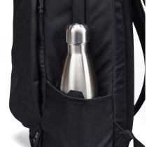 Sac à dos de randonnée Berghaus 24/7 Rucsac 25L Noir 25 L Polyester