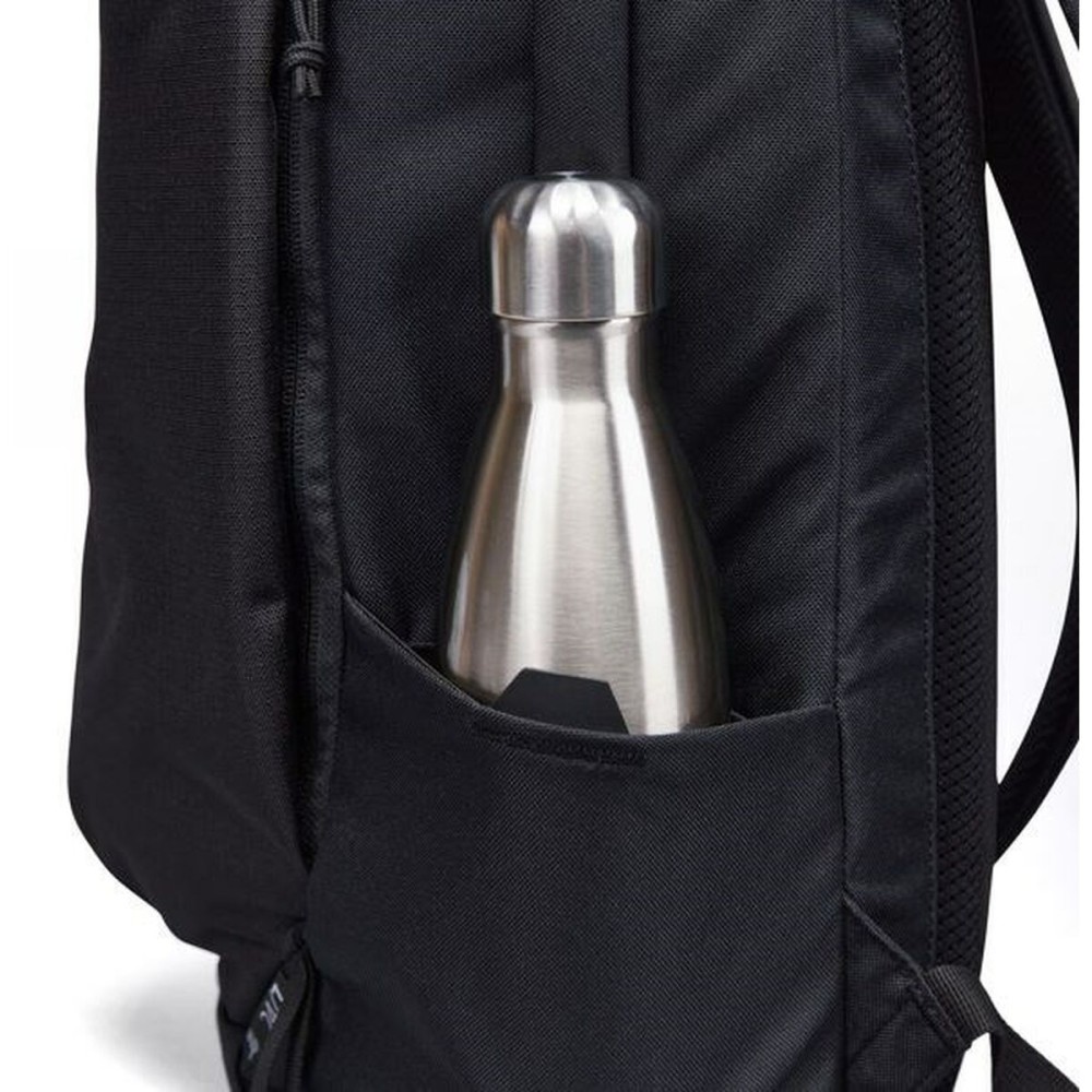 Sac à dos de randonnée Berghaus 24/7 Rucsac 25L Noir 25 L Polyester