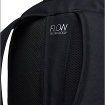 Sac à dos de randonnée Berghaus 24/7 Rucsac 25L Noir 25 L Polyester