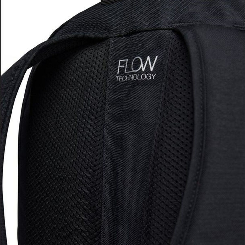 Hiking Backpack Berghaus 24/7 Rucsac 25L Black 25 L Polyester