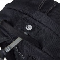 Sac à dos de randonnée Berghaus 24/7 Rucsac 25L Noir 25 L Polyester