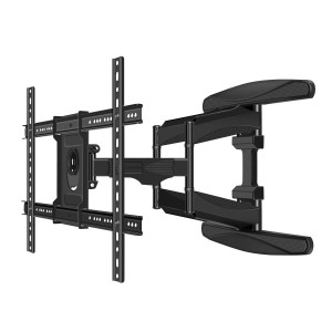 Wandhalterung Esperanza ERW021 85" 68 kg