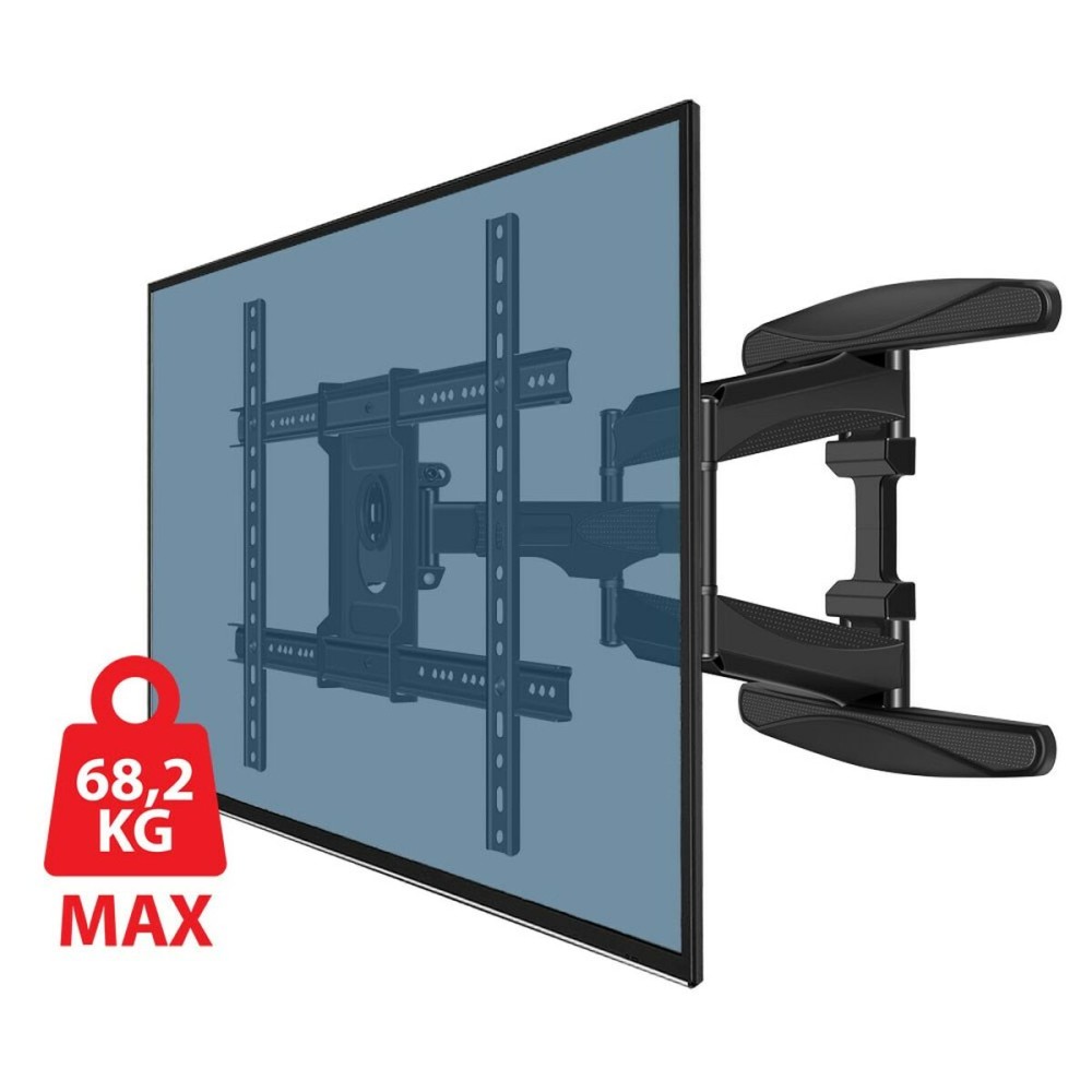 Wall Bracket Esperanza ERW021 85" 68 kg